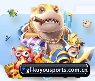 KU游体育的故事 - 体育资讯内容服务 | KUSportsofficial